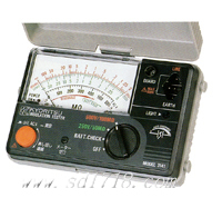 ���(sh��)ָ�ʽ�^���y(c��)ԇ�x