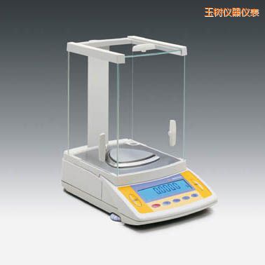 ���(sh��)�����ƽ,120g,0.1g