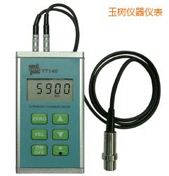 ���r�������y��x