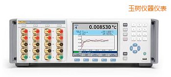 ��䳬���y��늘�