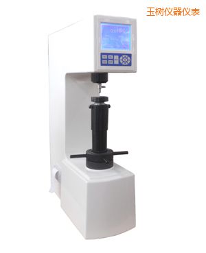 ��䔵�@����Ӳ��Ӌ