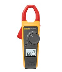 ��佻������Чֵ�Q�������