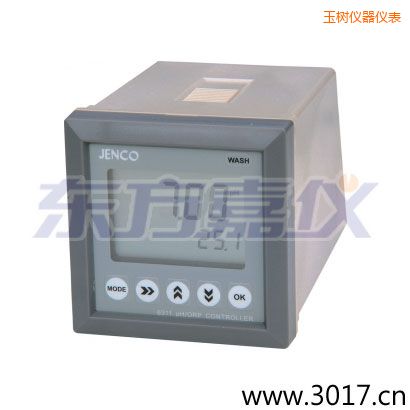 ������������߀ԭ���ضȡ����I(y��)�ھ�������