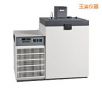 低溫恒溫槽