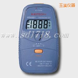 ��Ϫ��(sh��)�֜ض�Ӌ(j��)