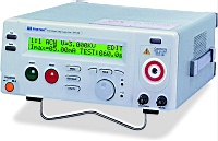 ��ϪAC/DC�͉����^���yԇ��