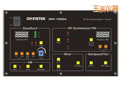 ��Ϫ���l�·��(sh��)�(y��n)ϵ�y(t��ng)