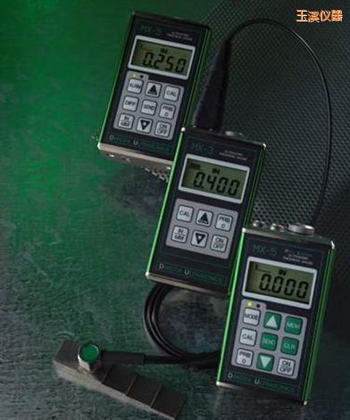 ��Ϫ�����y��x