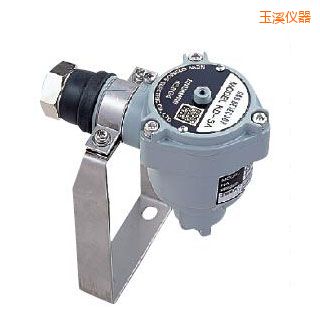 玉溪固定式氧氣檢測儀