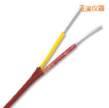 ��ϪJ�͟��ż�a������