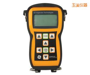 ��Ϫ�ں�y(c��)��?j��)x