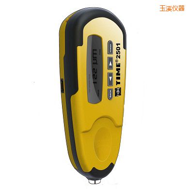 ��Ϫ�u�����Ӝy(c��)��x