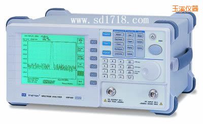 ��Ϫ�l�V�����x