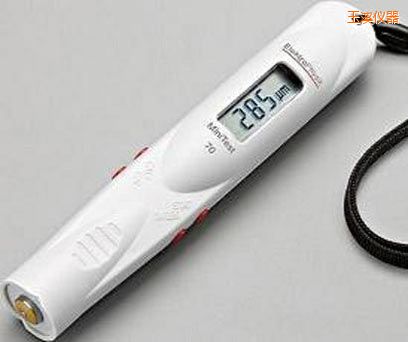 ��ϪMiniTest70ϵ�пڴ�ʽͿ�Ӝy(c��)��x