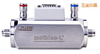 ��Ϫ����Ԫ��