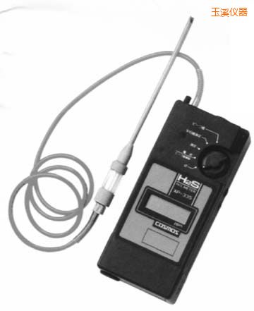 ��Ϫ���Ԛ��w�z�y�x