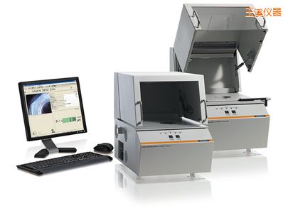 ��ϪX�侀�ɹ�y(c��)ԇ�x