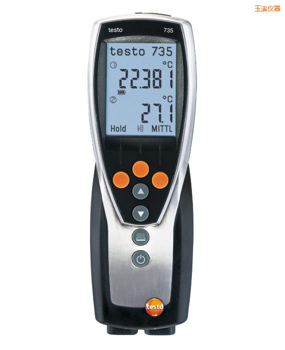 ��Ϫ���I(y��)�� 3ͨ���ضȃx