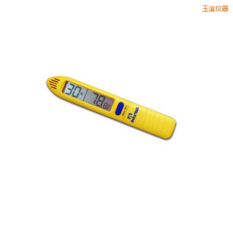 ��Ϫ�����͜؝��Ӌ