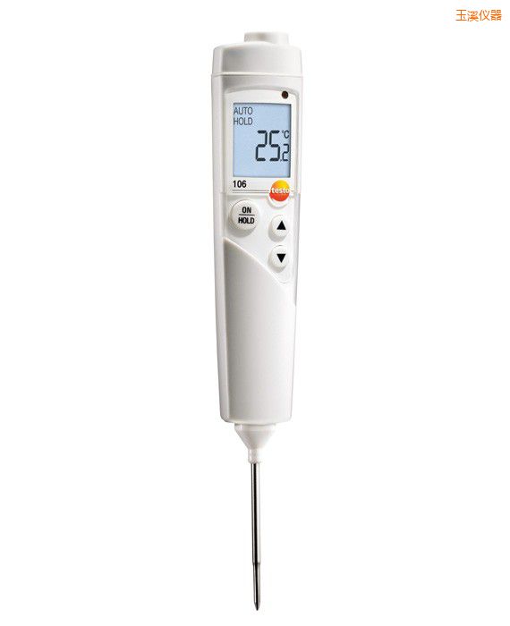 ��Ϫ��ˮ��ʳƷ���Ĝض�Ӌ