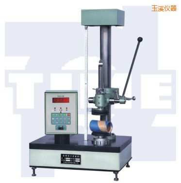 ��Ϫ��(sh��)�@ʽ���܉���ԇ�C(j��)ZYSϵ��