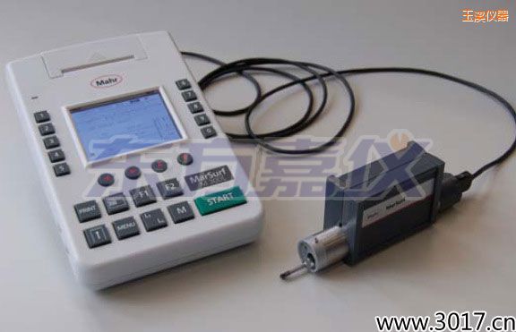 ��Ϫ����ӡ���ֲܴڶȃx