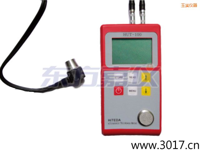 ��Ϫ�����y(c��)��x