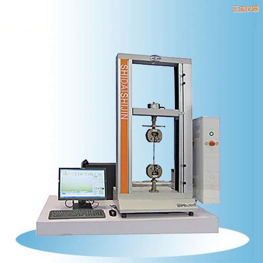 ��Ϫ�r���_ʽ΢�C(j��)��������f��ԇ�C(j��)