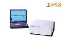 ��Ϫ����ҭh(hu��n)���O(ji��n)�y�x