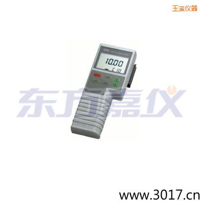 ��Ϫ��yʽ늌�(d��o)�����}�ȡ�TDS�yԇ�x