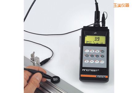 ��Ϫ�X�ϵ��(y��ng)�O����Ϳ��