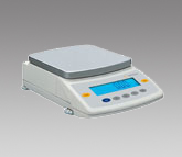 ��Ϫ���������ƽ,2200g,10mg