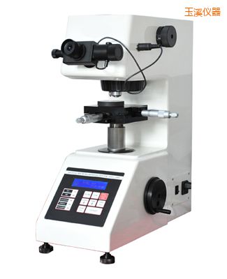 ��Ϫ��(sh��)�@�Ԅ�(�ք�)�u���@΢�S��Ӳ��Ӌ