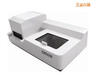 玉溪多參數(shù)農藥殘留檢測儀