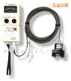 玉溪氧氣檢測儀