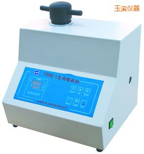 ��Ϫ�Ԅӽ����r��ԇ���Ƕ�C(j��)