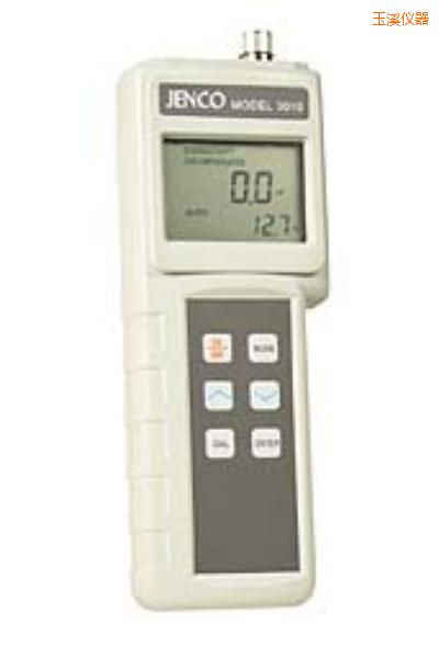 ��Ϫ��yʽ늌�(d��o)��/TDS/�}��/�ضȜy(c��)ԇ�x