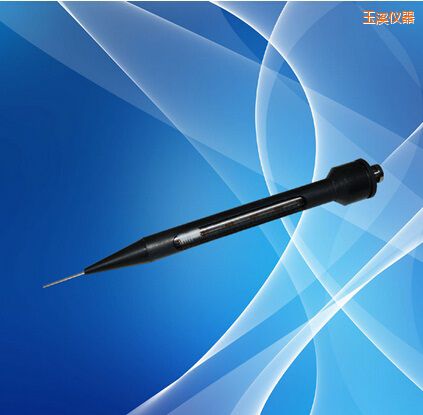 ��Ϫꐻ��Z���ٙz�y�x