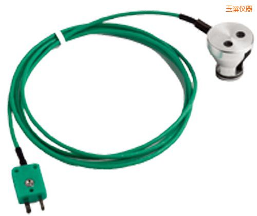 玉溪表面熱電偶