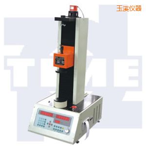 ��Ϫȫ�Ԅ�(d��ng)��������ԇ�(y��n)�C(j��)50~300kN