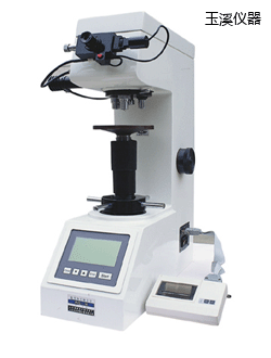 玉溪數(shù)顯維氏硬度計(jì)