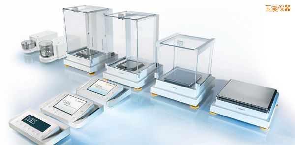 玉溪高端天平,0.01-0.1mg,120-320g