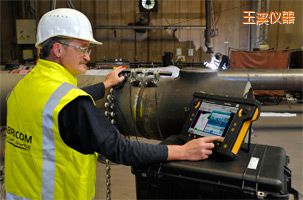 ��Ϫ���p�z�y(c��)ϵ�y(t��ng)