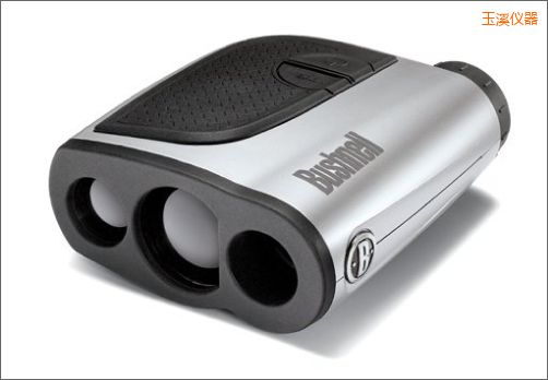 玉溪激光測(cè)距儀