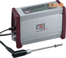 ��Ϫ����(qi��ng)�͟�������x