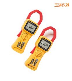 ��Ϫ2000A ����Чֵ�Q��