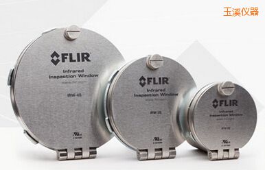 ��Ϫ4�� FLIR �t�ⴰ��