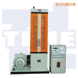 棗莊機(jī)械式彈簧疲勞試驗(yàn)機(jī)