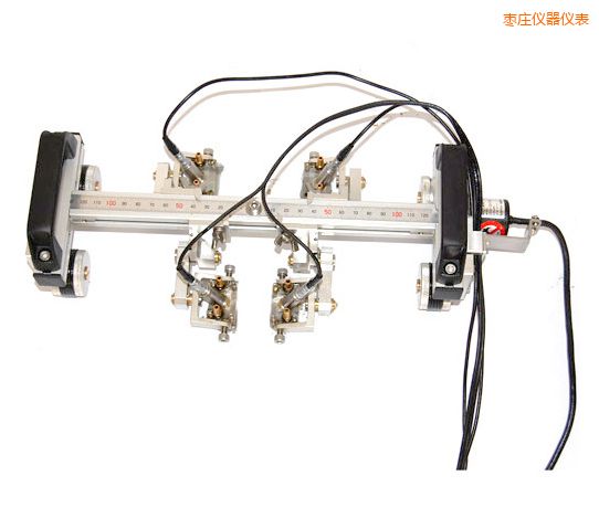 ���fMϵ�В߲��