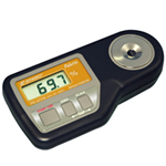 ���f��(sh��)��ʽ����x